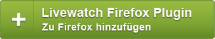 Livewatch Firefox Plugin