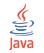 Java/ JSP